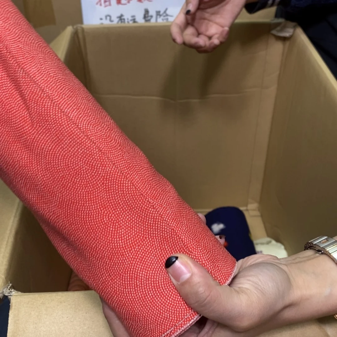 瓷片老*杯子也可以用来