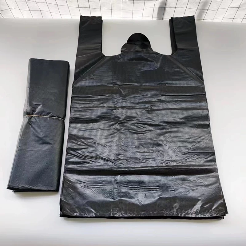 日用百货收纳！主播叫号专用！请勿乱拍！