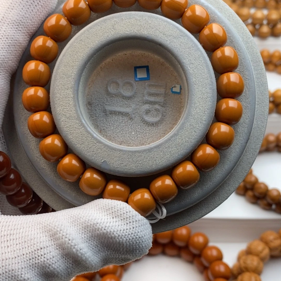 猴头核桃吊坠山****司小老型