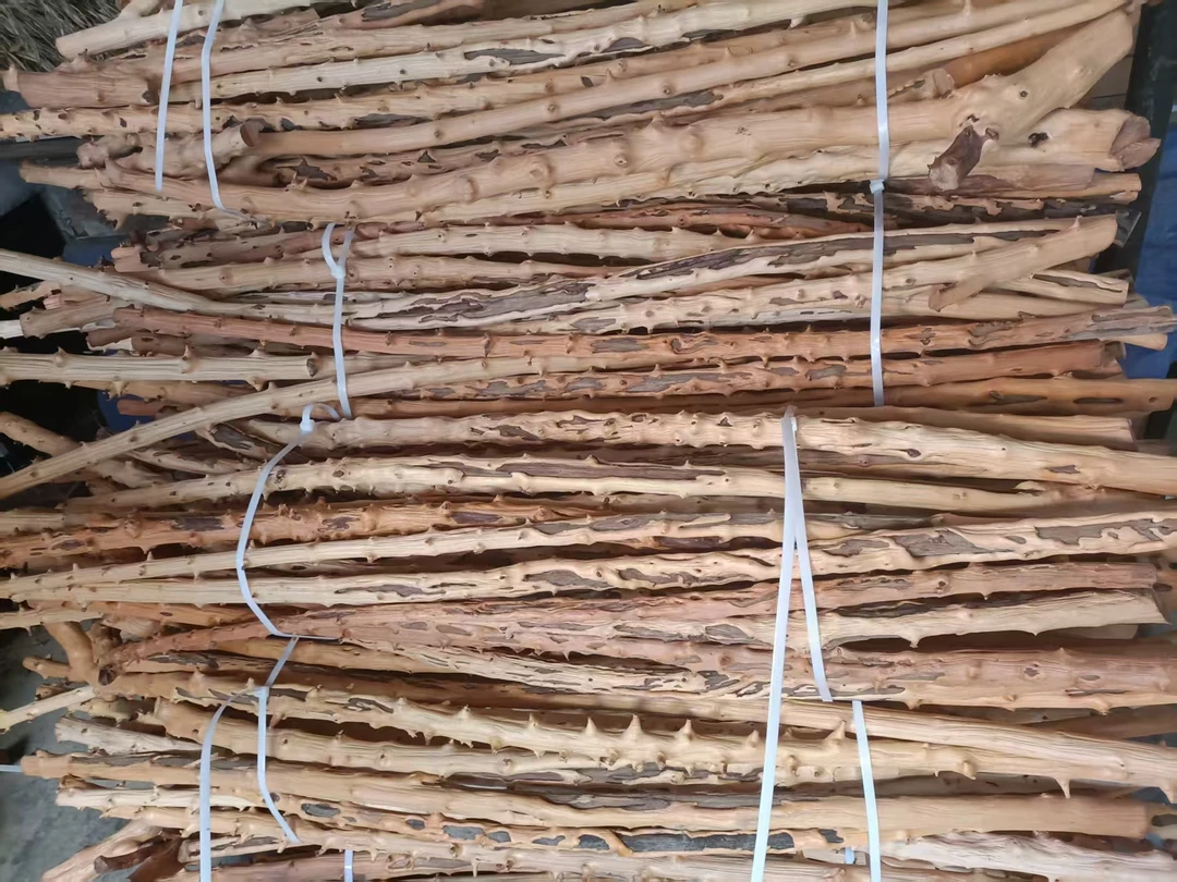 对节木手棍车载棍登山杖适用