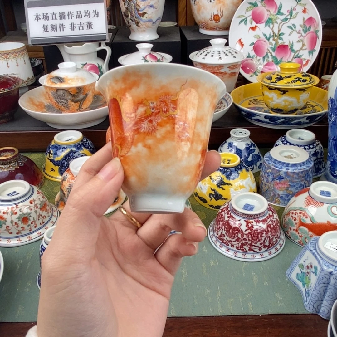 陶瓷设计理念设计理念是因为