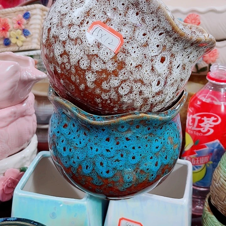 福利花盆厂家直销9.99包邮