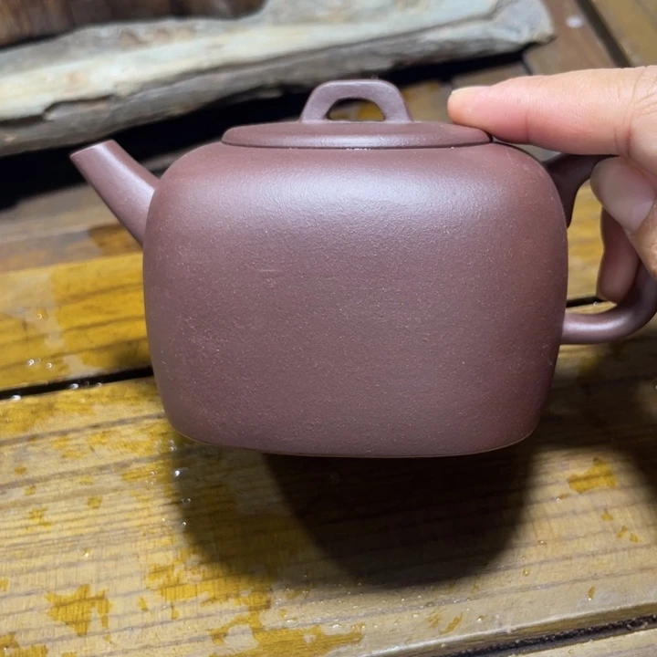 茶壶紫砂紫砂壶等文物古迹