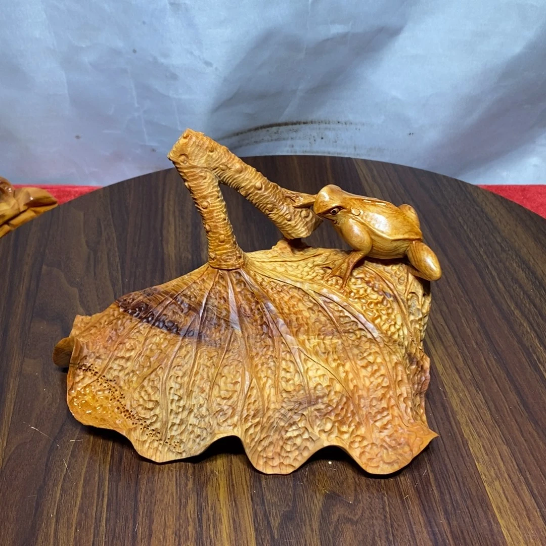 用***7柏木（崖柏）崖柏和和美美