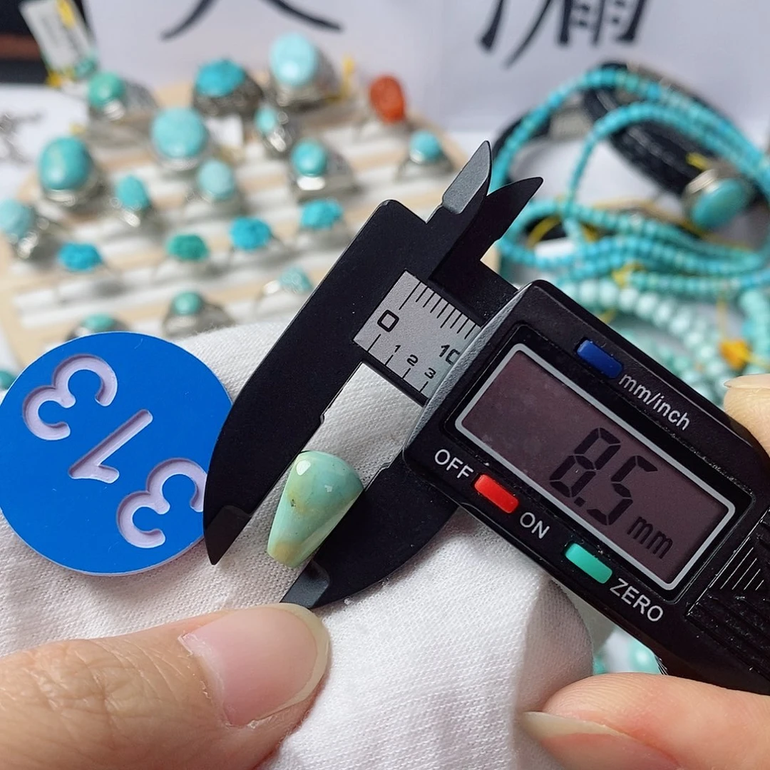 未镶嵌南红玛瑙珠宝奇石