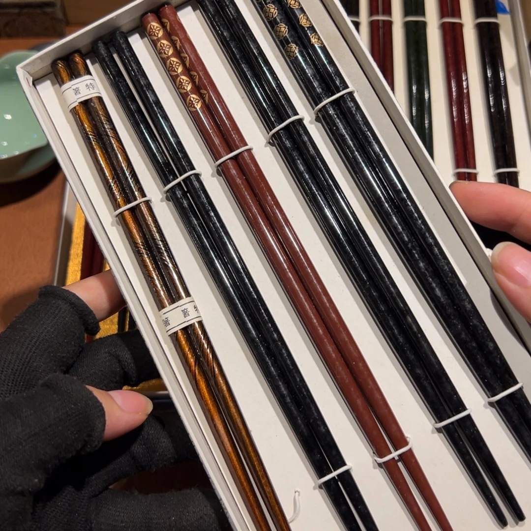 瓷片哈哈哈哈哈哈哈哈