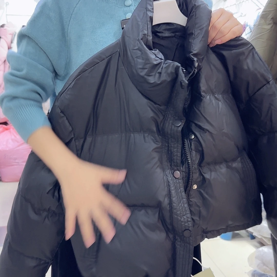 1区7道题做完了吗笑