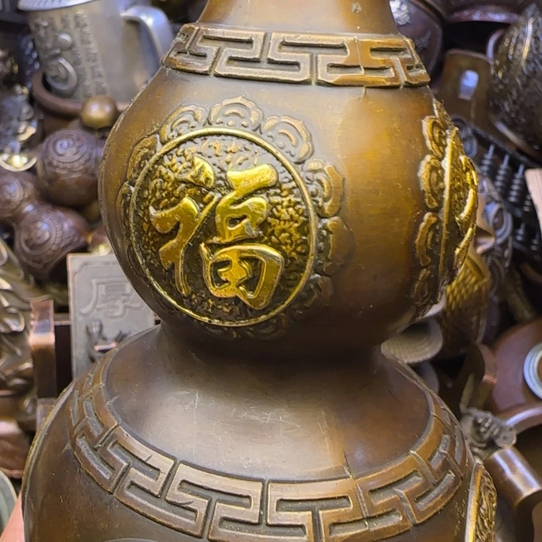 精品摆件精品摆件