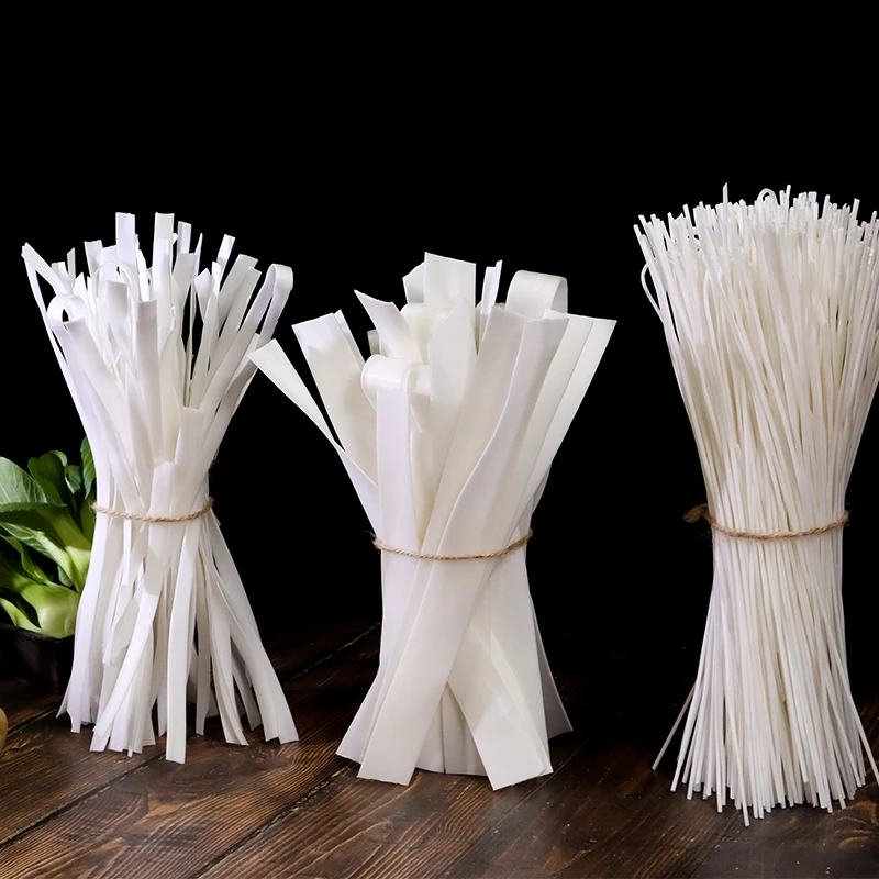 甘肃定西宽粉火锅粉洋芋粉纯土豆粉手工土豆粉100%正宗纯土豆粉