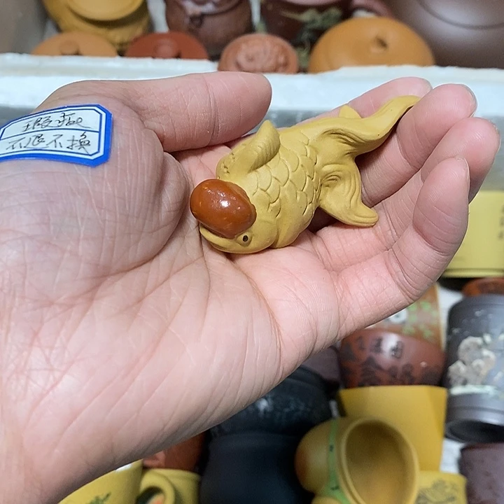 瑕疵不退不换介意勿拍