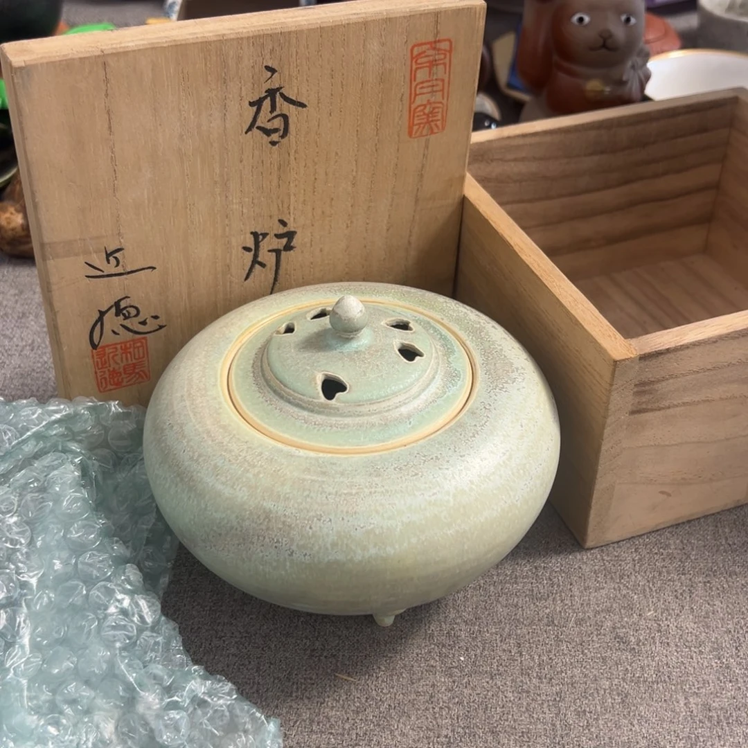 陶瓷等行业的生产