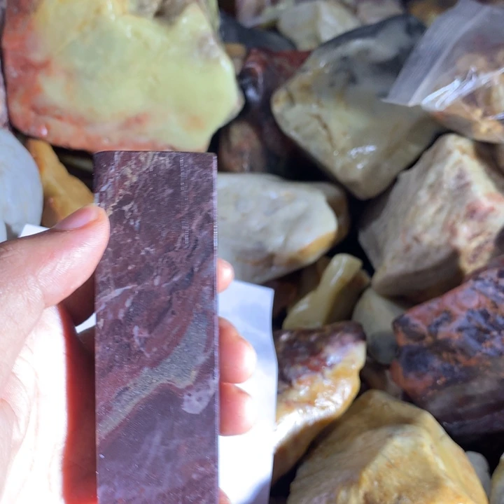 候***道寿山石88888888888888