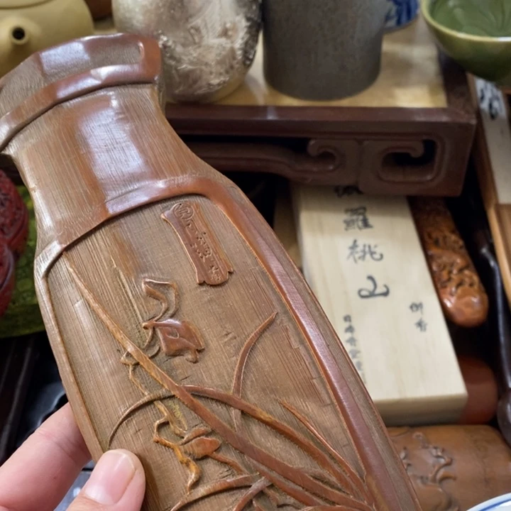 陶瓷艺术陶瓷艺术陶瓷艺术紫砂