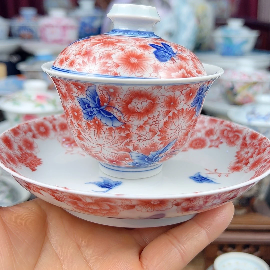 陶瓷艺术设计中心