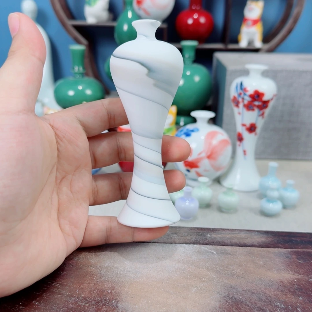 瓷片摆件摆件摆件摆件111