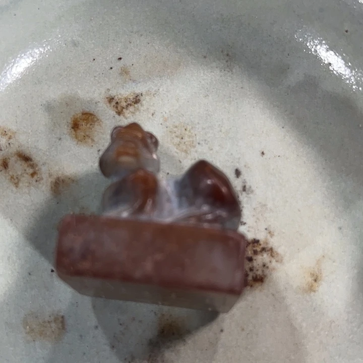 摆件瓷器瓷器瓷器瓷器