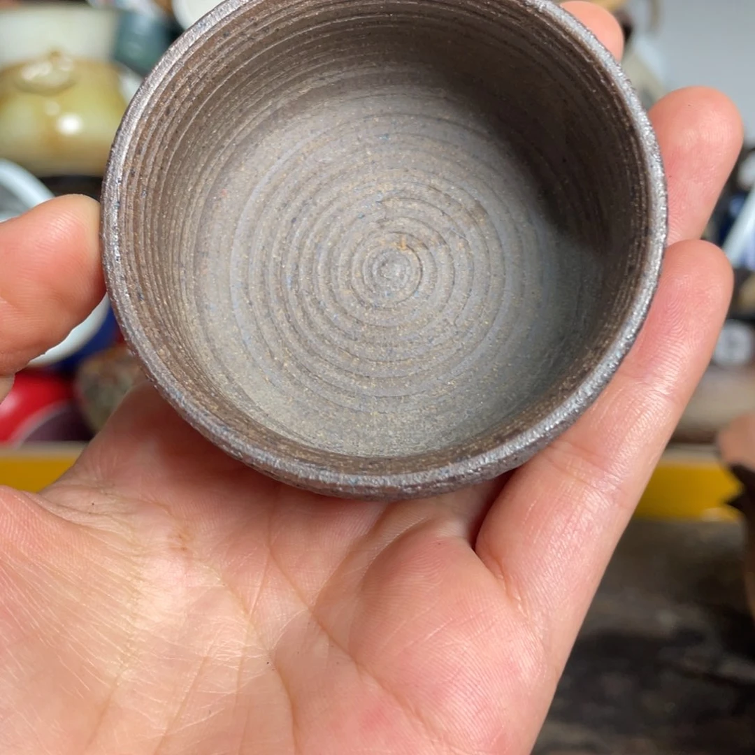 瓷片茶百道和香茗也要买啊都买饿得想去超市
