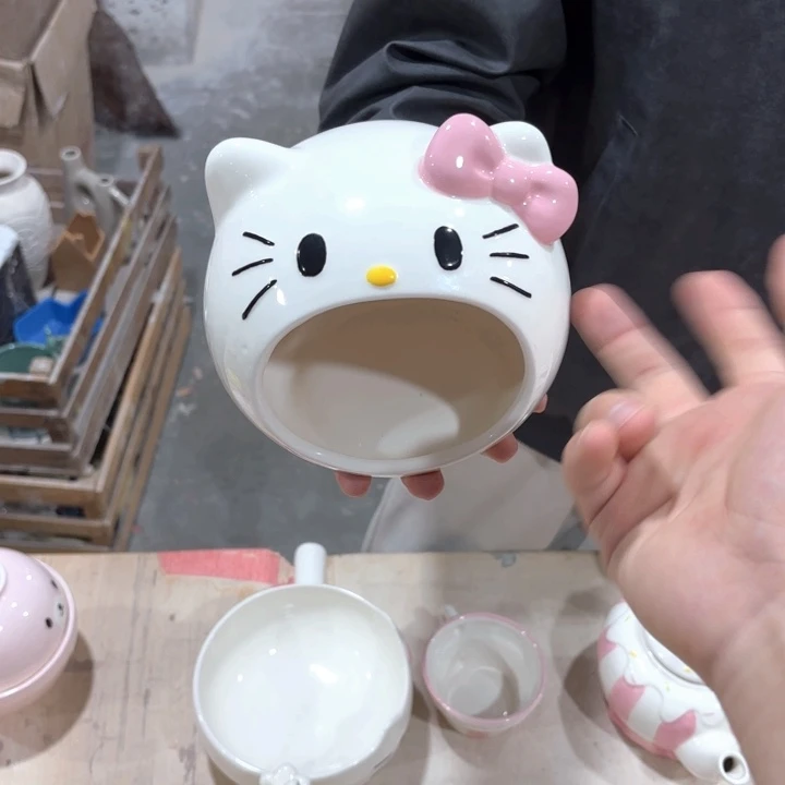 我也不知道怎么办啊你