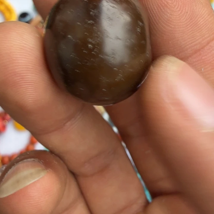 石英石铁合金玛瑙