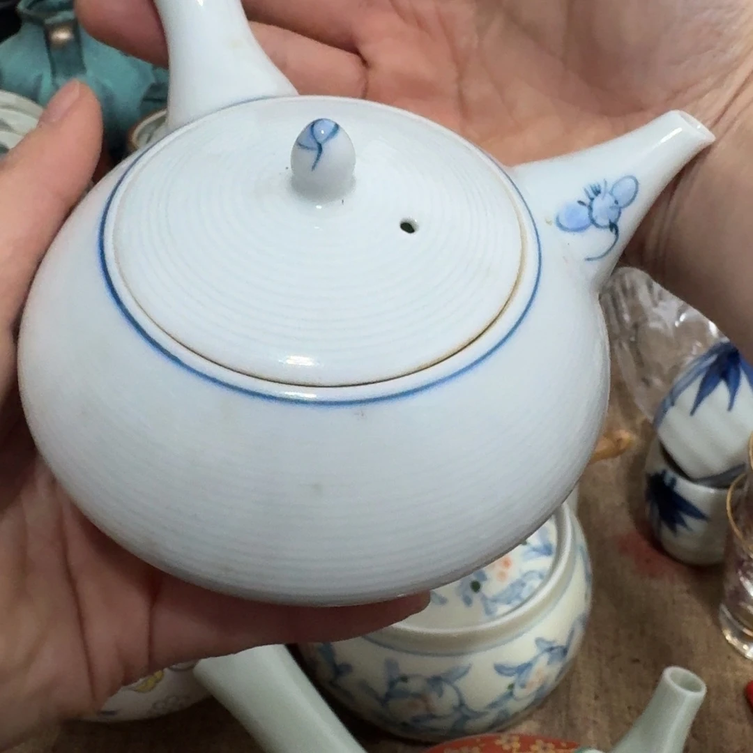 《***姚侧把壶好看的好看的