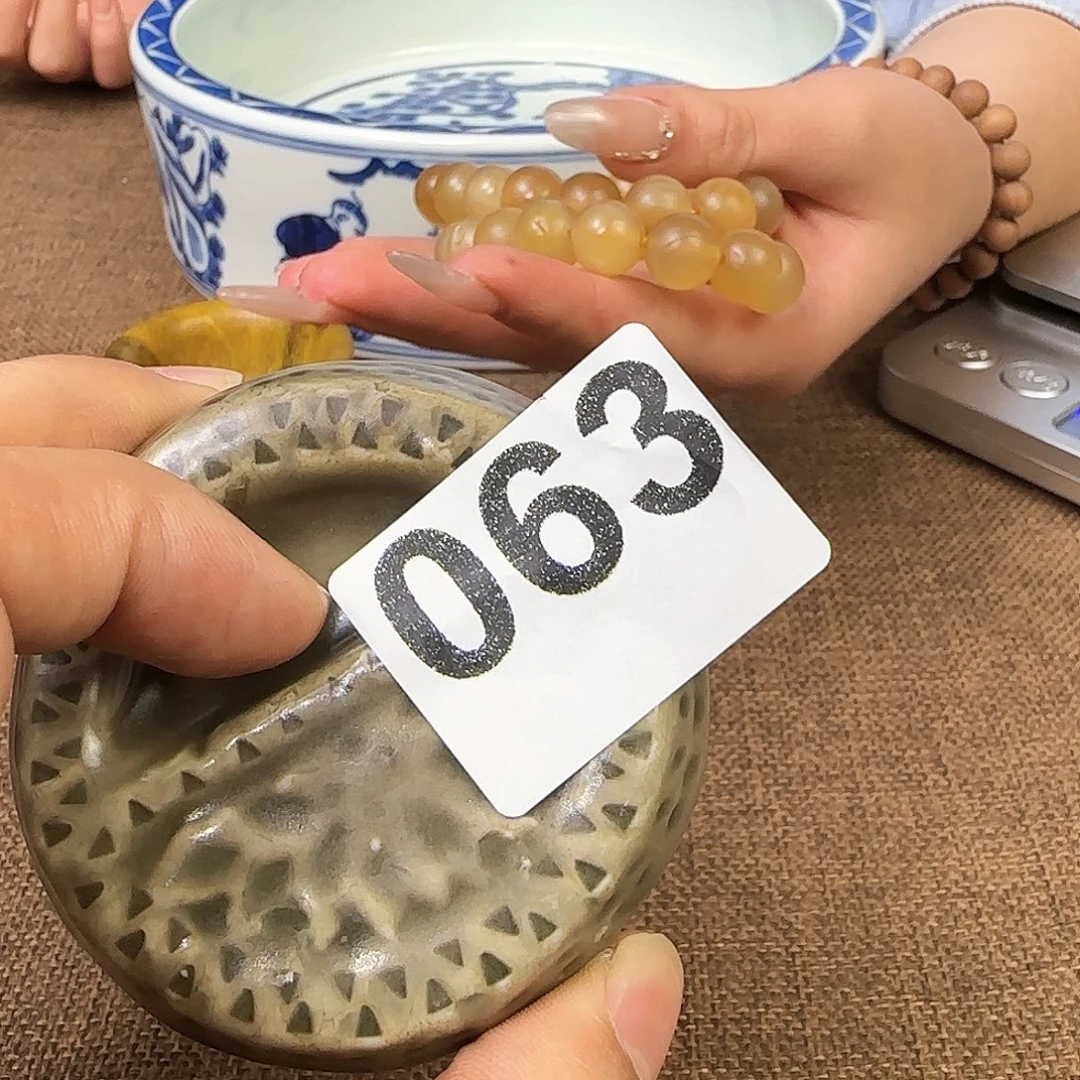 代拍链接只玩真货