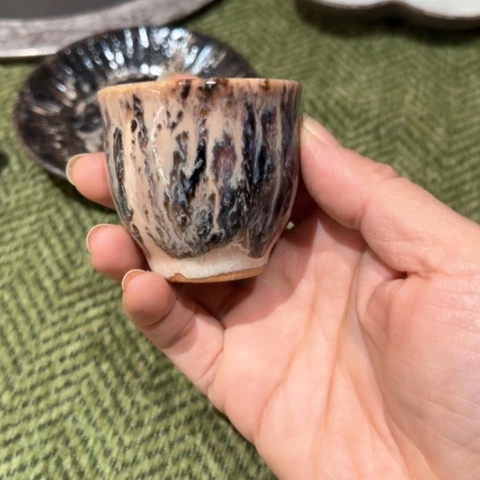 瓦当0550000000000000000