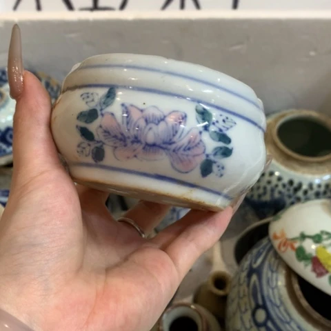 青瓷i****辞