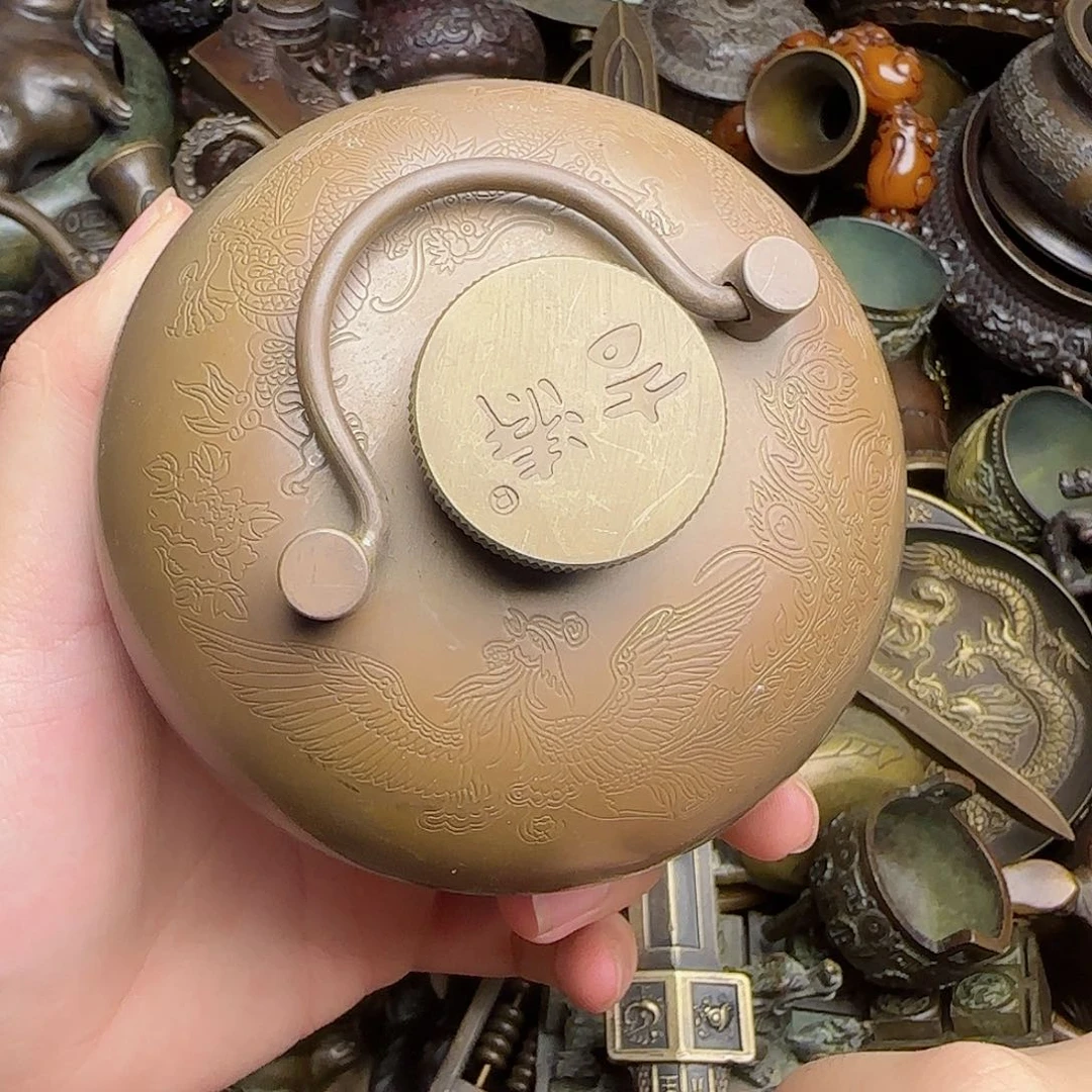 铜铜铜铜铜铜铜铜铜