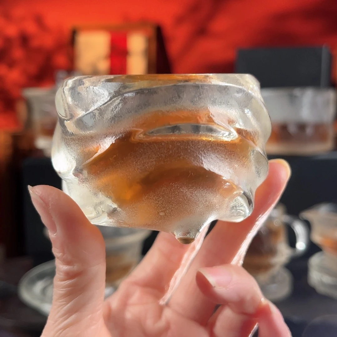 水晶25888888888888888888888