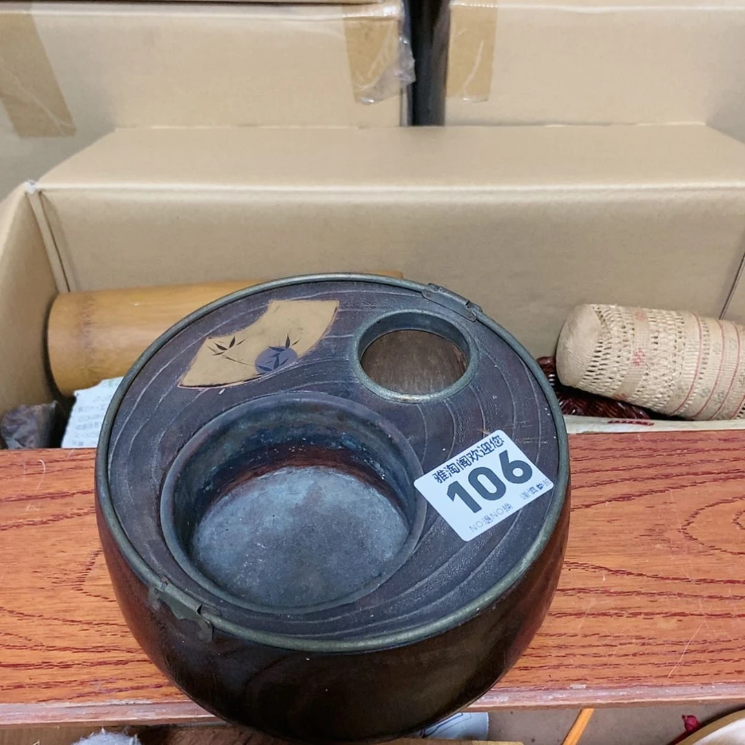 【闪购商品】轻**来欢迎大家关注