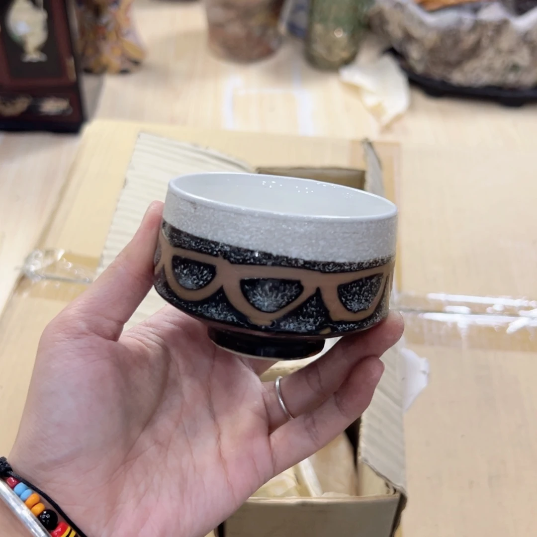 瓷片陶瓷等行业的生产经营