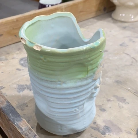 陶瓷瑕疵21313133131