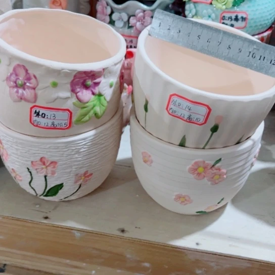 红陶11111111111111111111