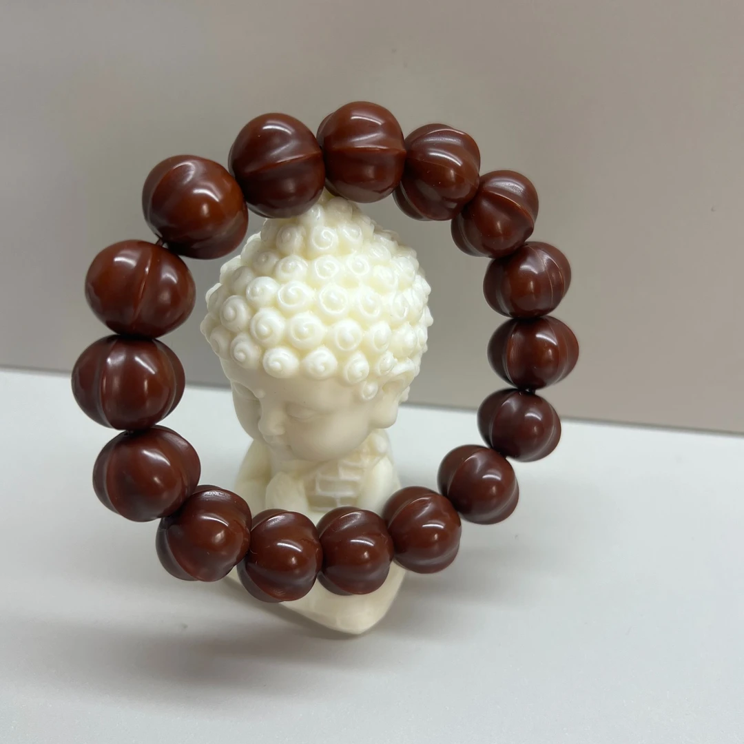 【安钰轩】出品  玉华鲨鱼贝机刷