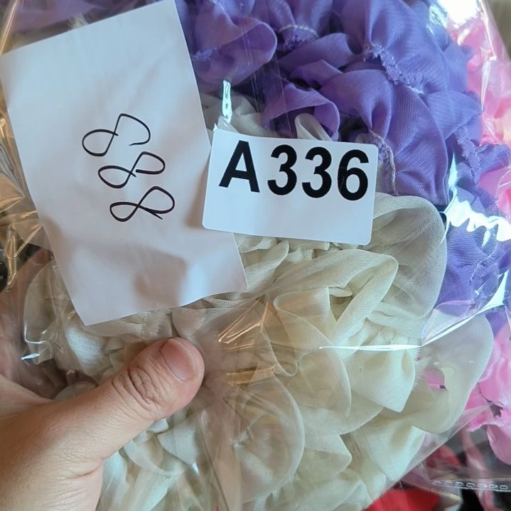 飞***i336%88888888888888