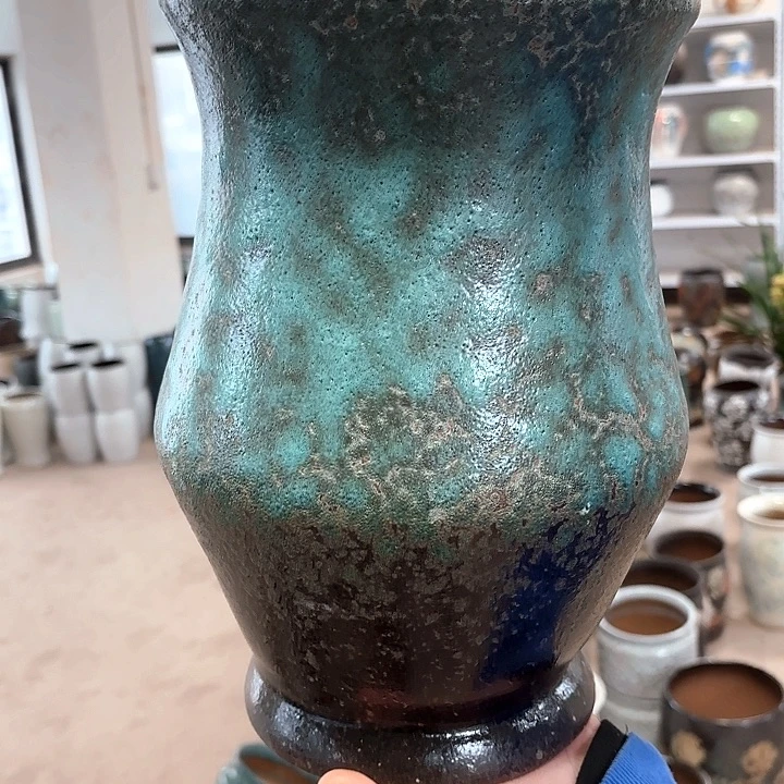 正品高30口20一个