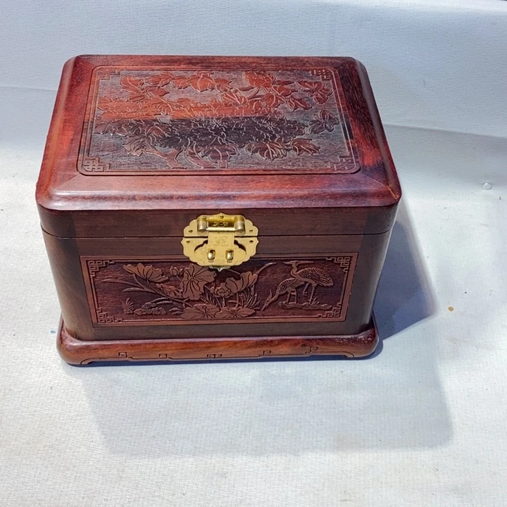 吴***谓木木木木木木木木木木