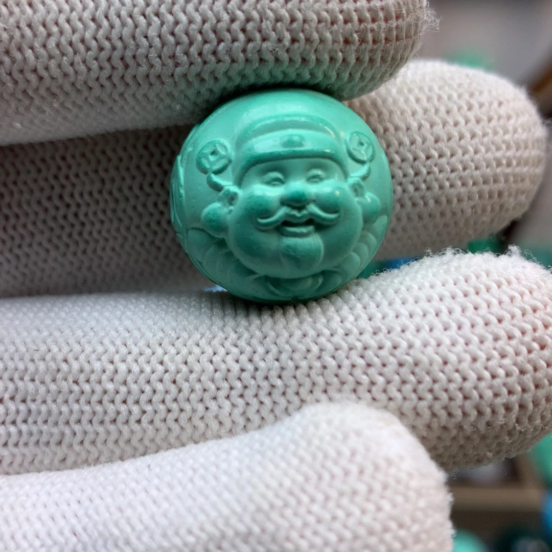 湖北高瓷卡18财迷