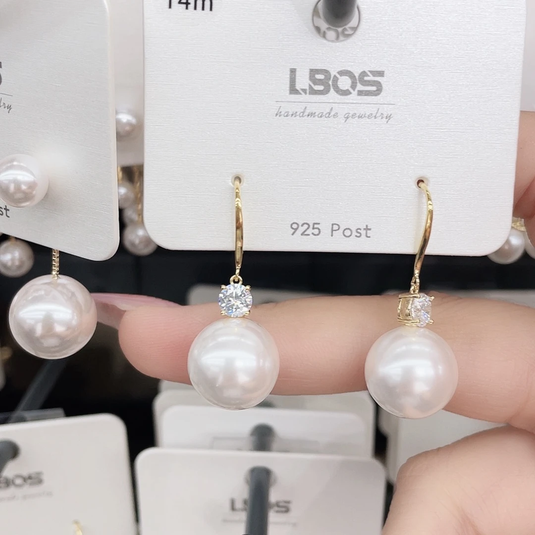 合成立方氧化锆铜合金925银