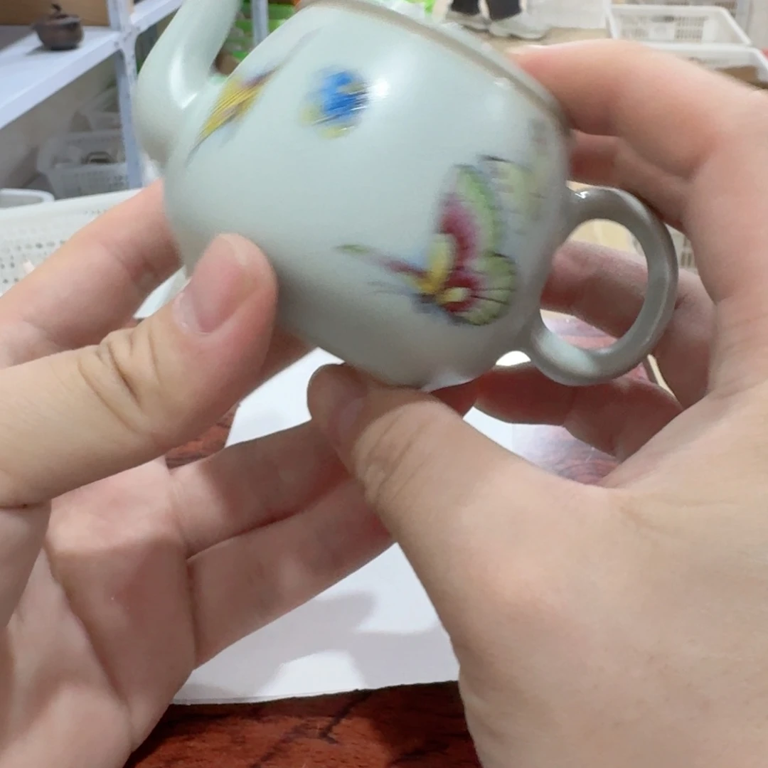 壶你好漂亮1545335511233255