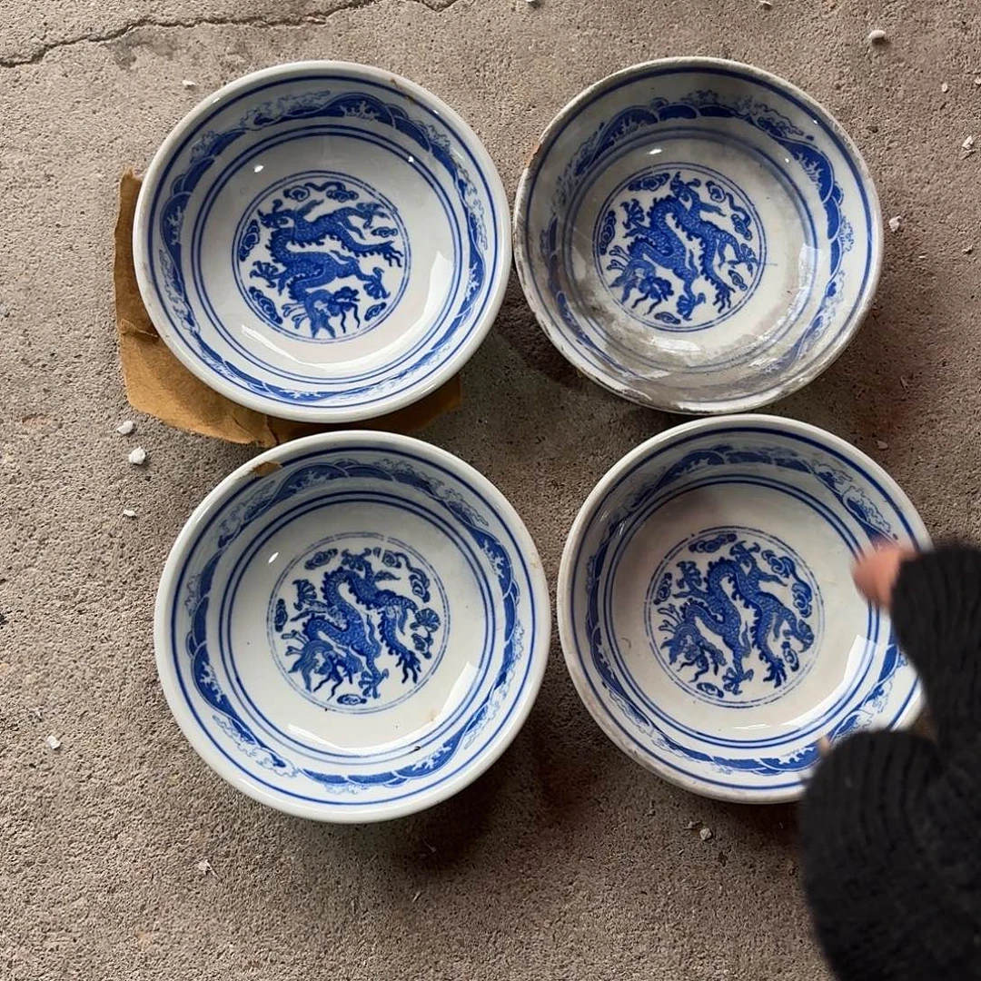 景德镇陶瓷8858865896665