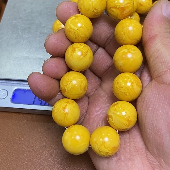 木质工艺品555588888