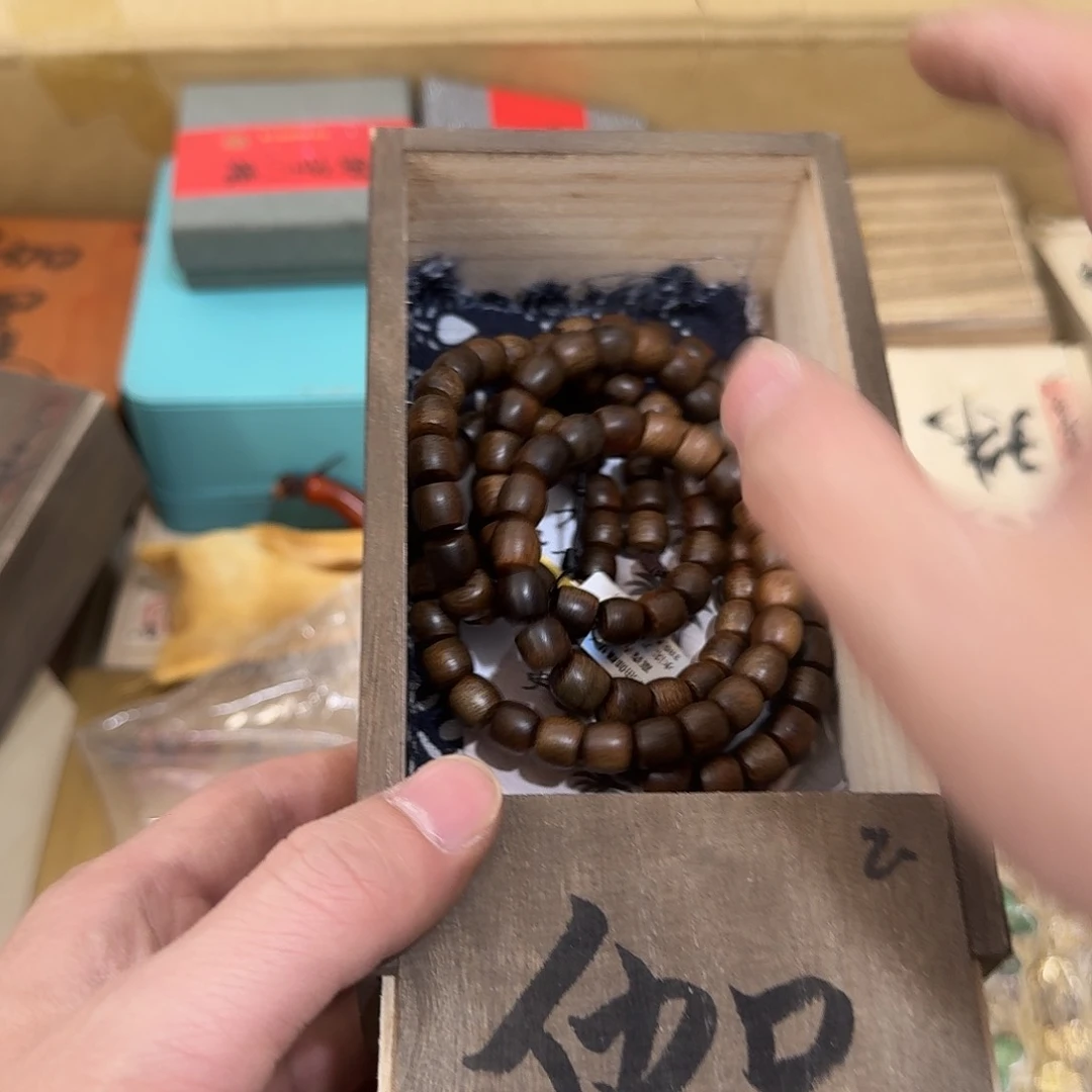 瓷器茶具系列套装