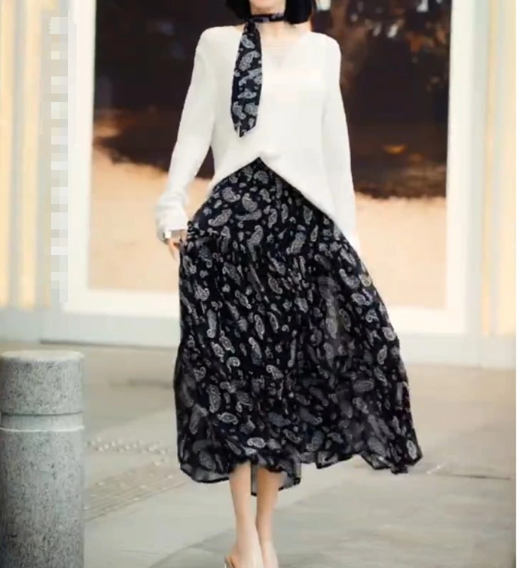 时尚潮流百搭精品女装zsx32517