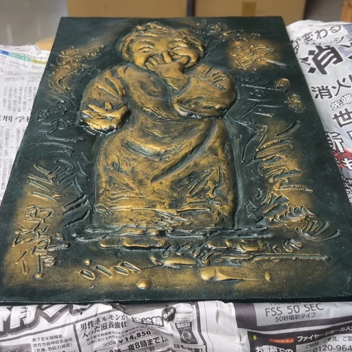 紫砂中古商品谨慎参拍