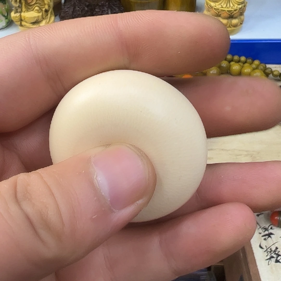 我们的生活方式是什么
