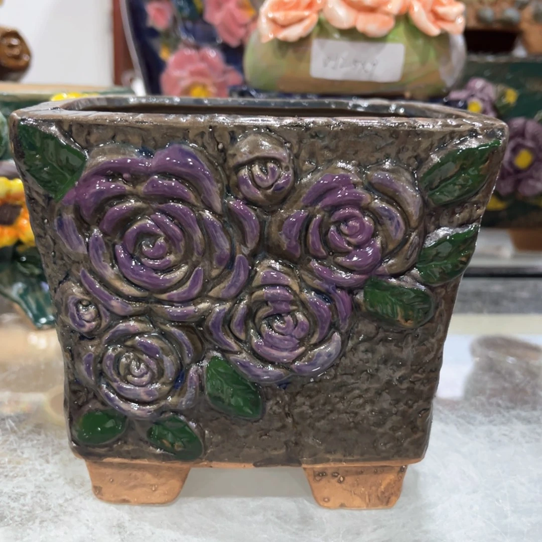 红陶福利福利福利福利