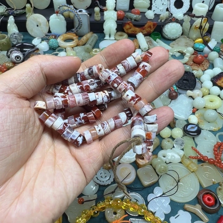 谢谢老师的支持谢谢