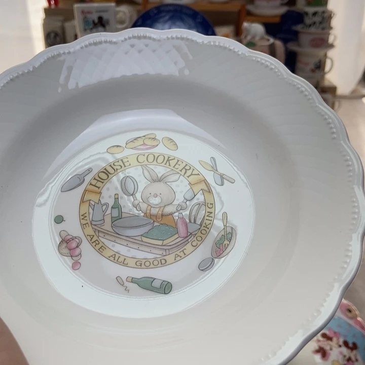 摆件天***吖陶瓷哈哈哈哈哈