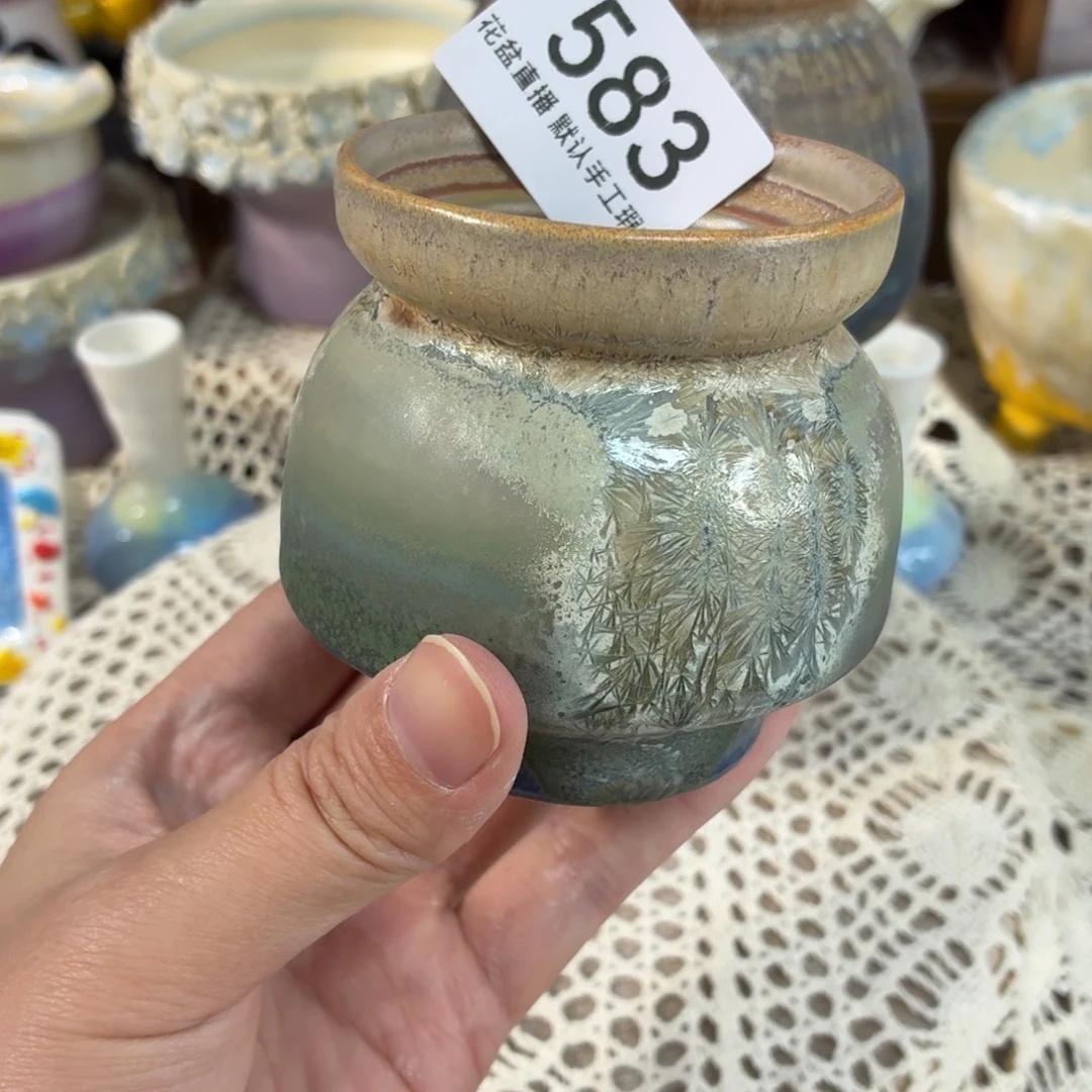 花盆花盆花盆花盆